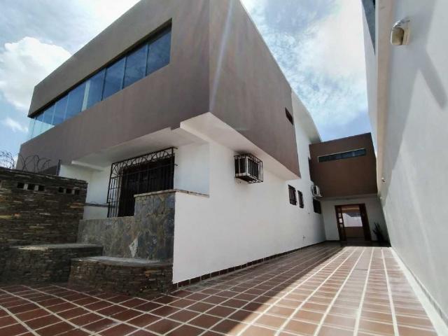 Casa en alquiler en Valencia, Carabobo