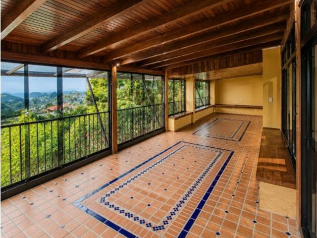 Casa en alquiler en Boca De Uchire, Miranda