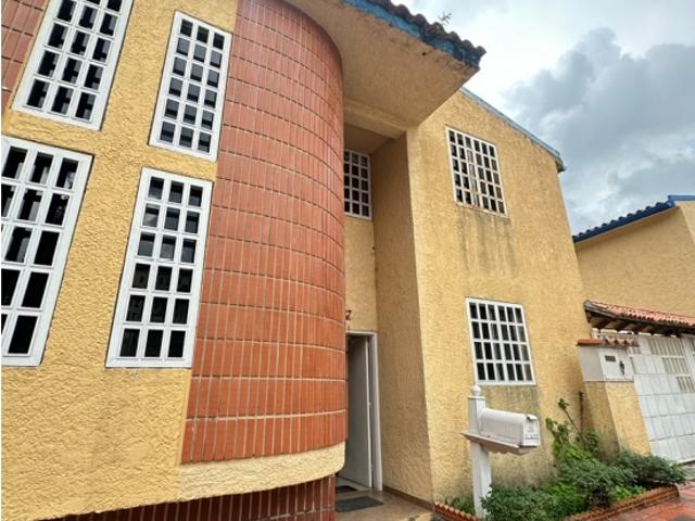 Casa en alquiler en Los Teques, Municipio Guaicaipuro