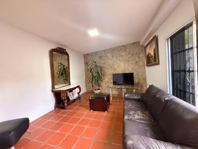 Casa en alquiler en Los Teques, Miranda