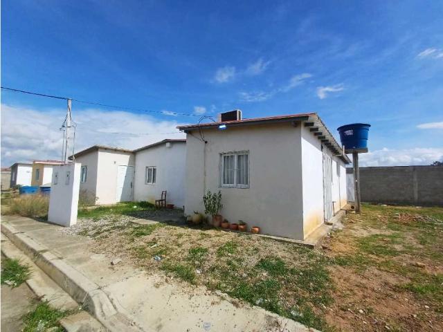 Casa en alquiler en Iribarren, Lara