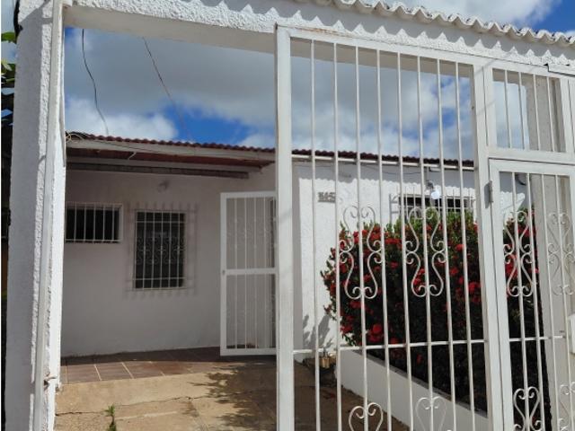 Casa en alquiler en El Tigre, Amazonas