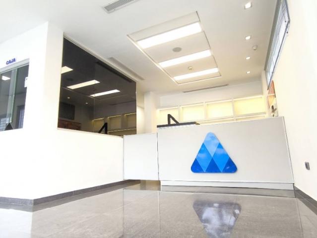 Local Comercial en alquiler en Valencia, Carabobo