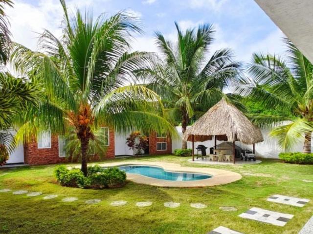 Casa en venta en Nueva Esparta