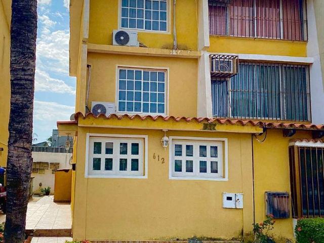 Casa en venta en Lechería, Anzoátegui