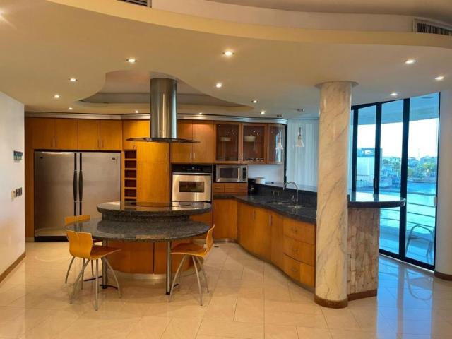 Casa en venta en Lechería, Anzoátegui