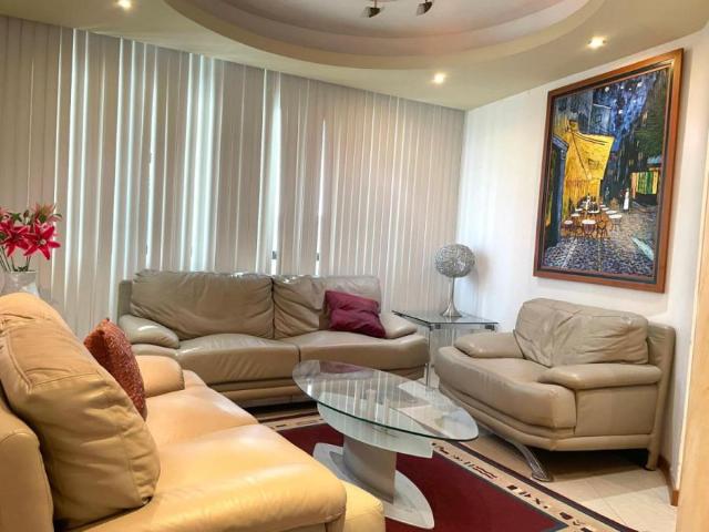 Casa en venta en Lechería, Anzoátegui