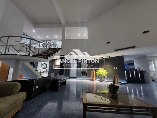 Casa en venta en Nueva Esparta