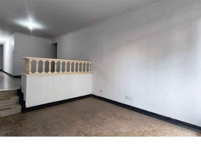 Casa en arriendo en Risaralda