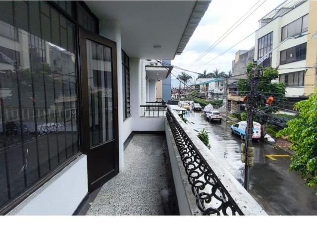 Casa en arriendo en El Jardín, AMCO, Area Metropolitana Centro Occidente