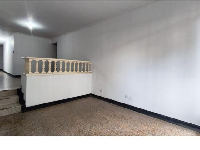 Casa en arriendo en El Jardín, AMCO, Area Metropolitana Centro Occidente