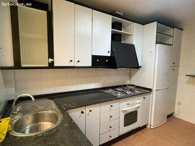 Casa en alquiler en Aljucer, Área Metropolitana de Murcia