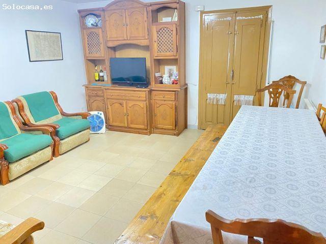 Casa en alquiler en Veracruz, Aragón