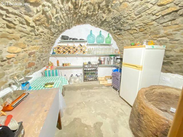 Casa en alquiler en Veracruz, Aragón