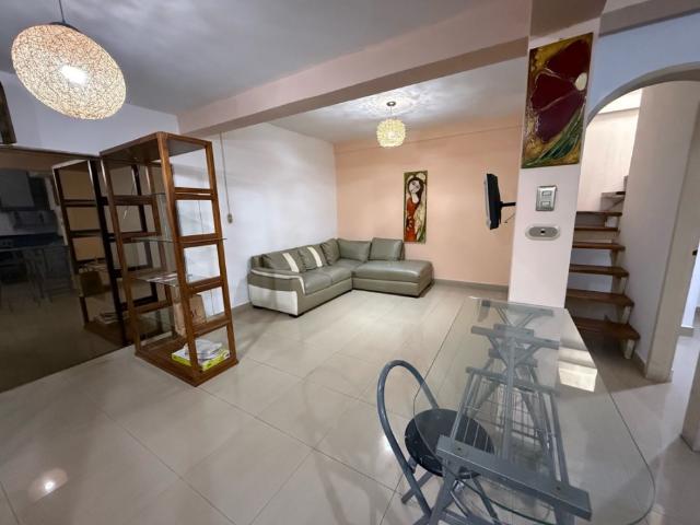 Casa en alquiler en Iribarren, Lara