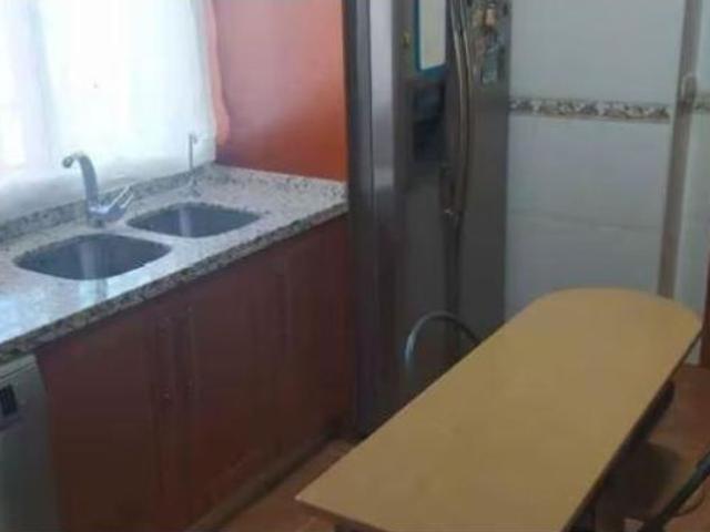 Casa en alquiler en Gójar, Estanque de Gójar