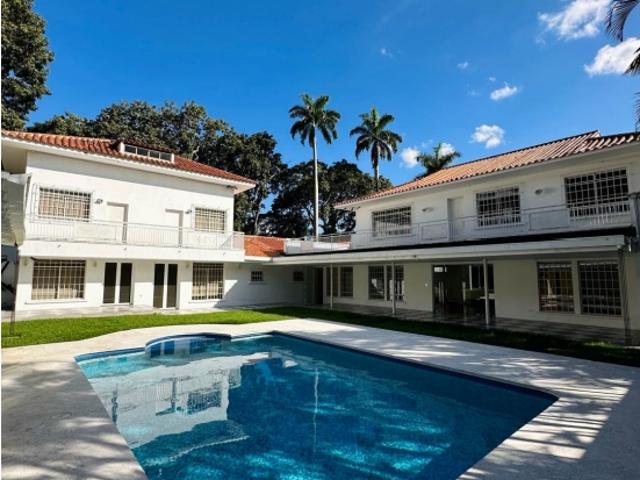 Casa en alquiler en Boca De Uchire, Miranda