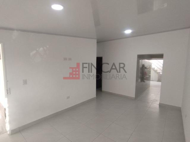 Casa en arriendo en La Unión, Norte
