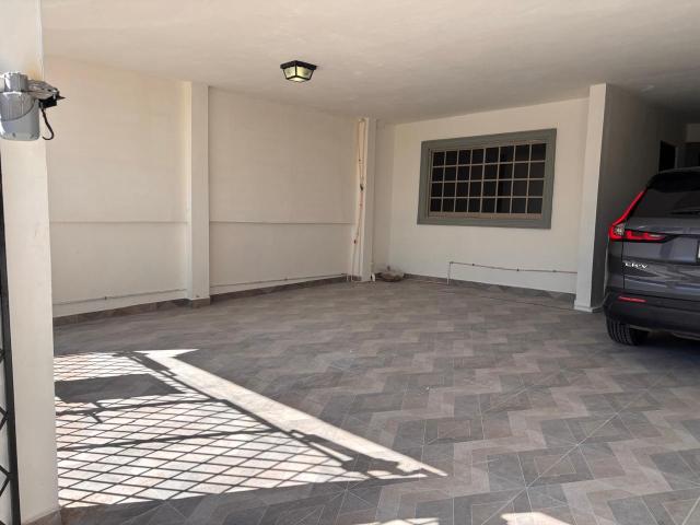 Casa en renta en Tampico, Tamaulipas