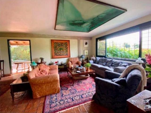 Casa en venta en Boca De Uchire, Miranda