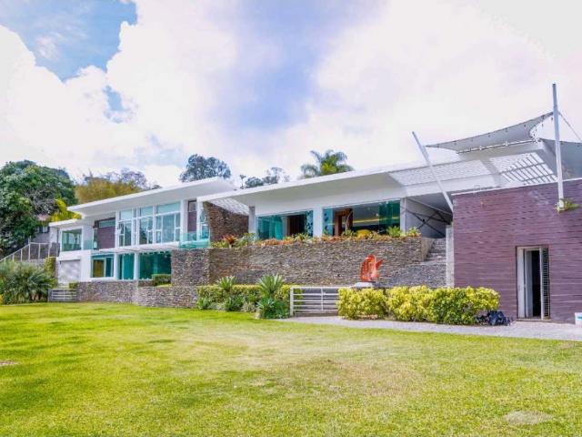 Casa en venta en Boca De Uchire, Miranda