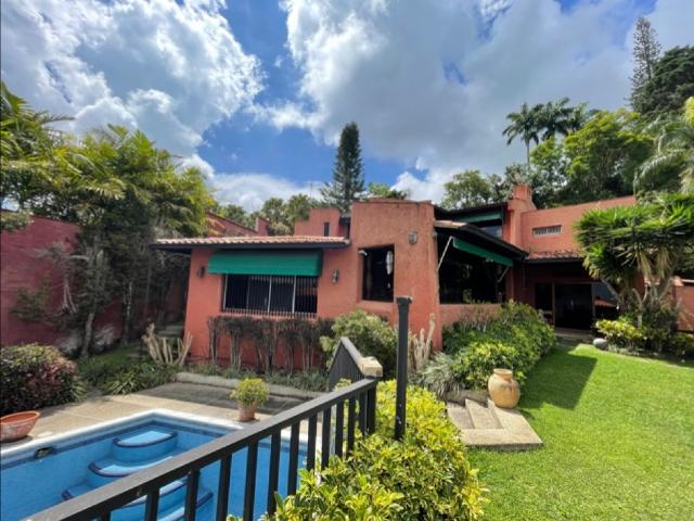 Casa en venta en Boca De Uchire, Miranda