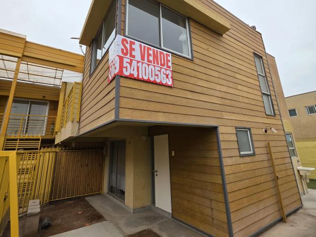 Casa en venta en Alto Hospicio, Tarapacá