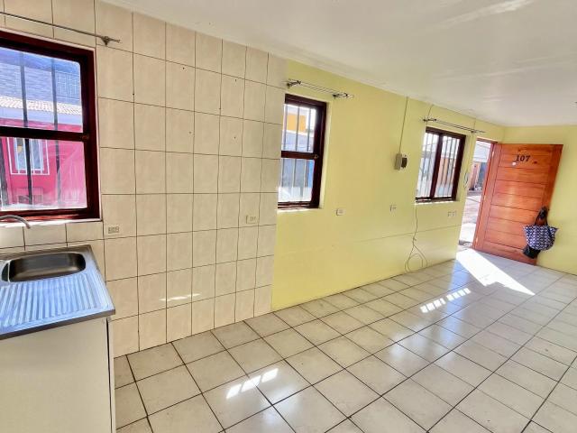 Casa en arriendo en Alto Hospicio, Tarapacá