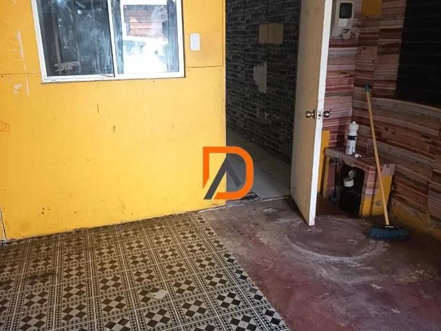 Casa en venta en Alto Hospicio, Tarapacá