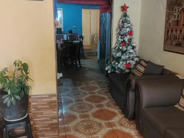 Casa en venta en Alto Hospicio, Provincia de Iquique