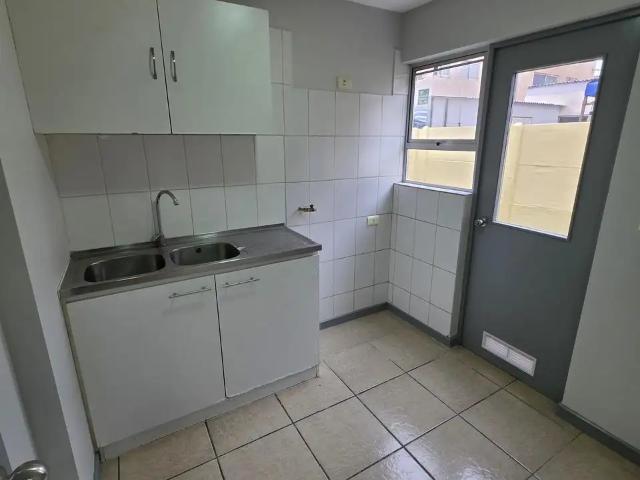 Casa en venta en Alto Hospicio, Tarapacá