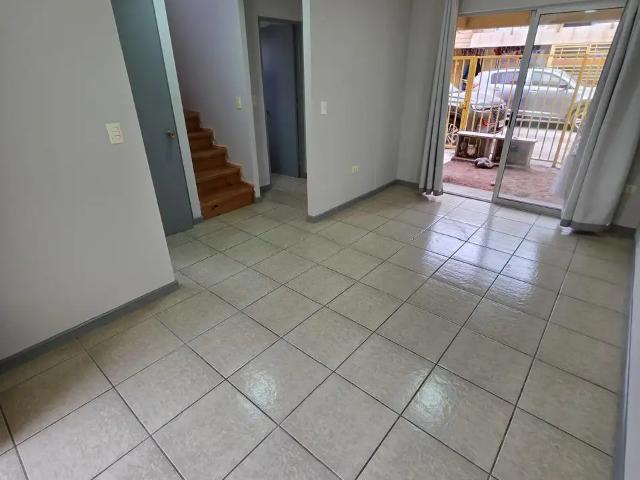 Casa en venta en Alto Hospicio, Tarapacá