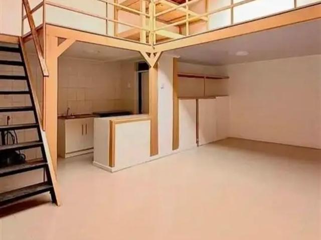 Casa en venta en Alto Hospicio, Tarapacá