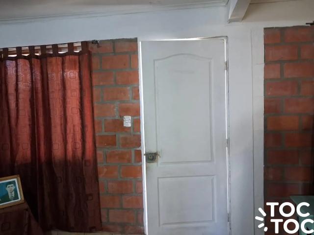 Casa en venta en Alto Hospicio, Tarapacá
