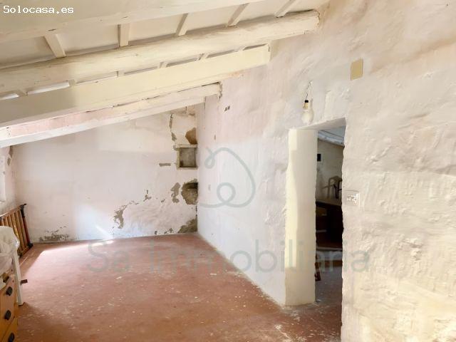 Casa en venta en Santa Anna, Menorca