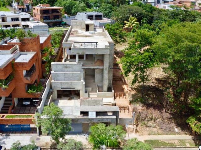 Casa en venta en Altos De Guataparo, Valencia