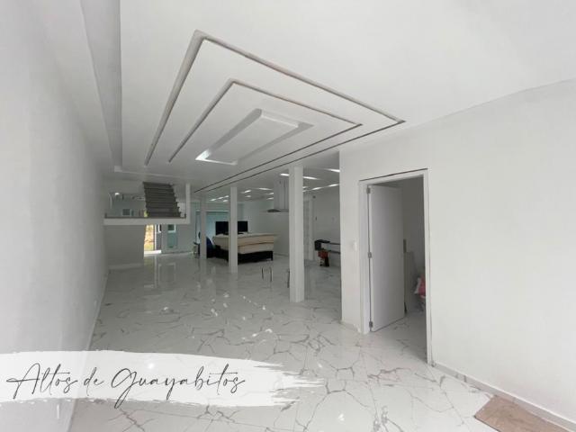 Casa en venta en Iribarren, Lara