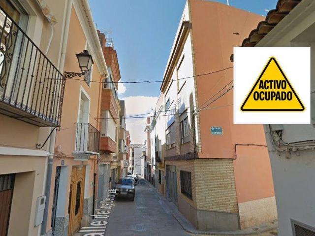 Casa en venta en l'Alt Palància, Valencia