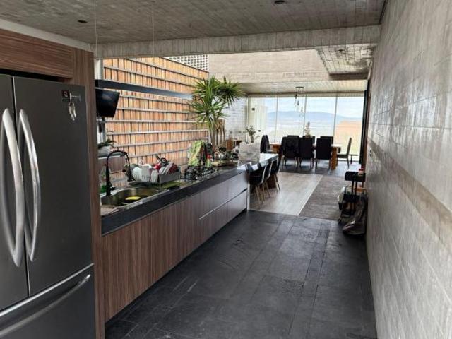 Casa en venta en Tepeji Del Río De Ocampo, Hidalgo