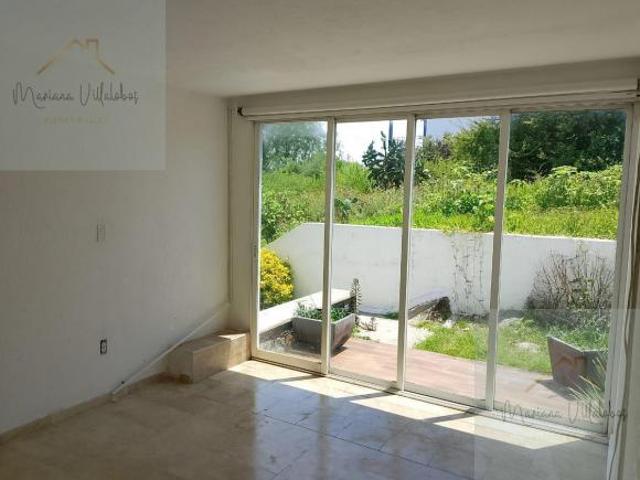 Casa En Condominio en venta en Tepeji Del Río De Ocampo, Hidalgo