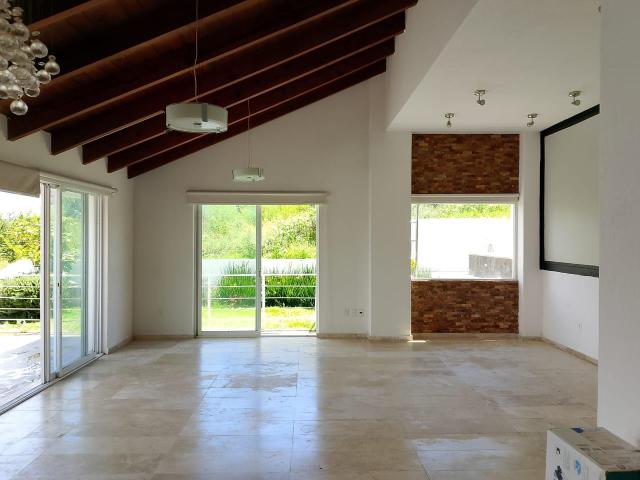 Casa en renta en Tepeji Del Río De Ocampo, Hidalgo