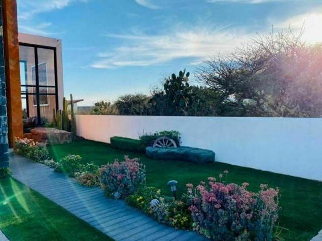 Casa En Condominio en venta en Tepeji Del Río De Ocampo, Hidalgo