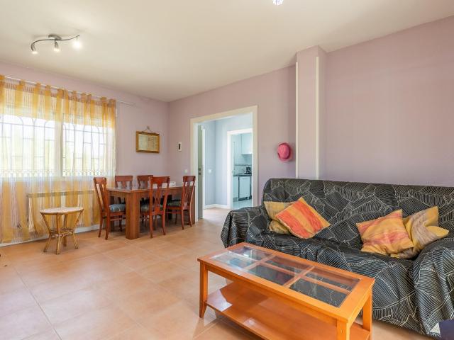 Casa en venta en Ambite, Urbanización Sierra de Tajuña