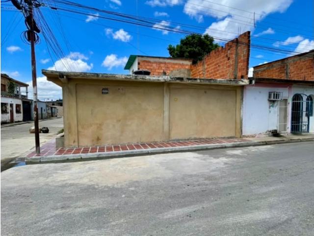 Casa en venta en Miguel Peña, Valencia