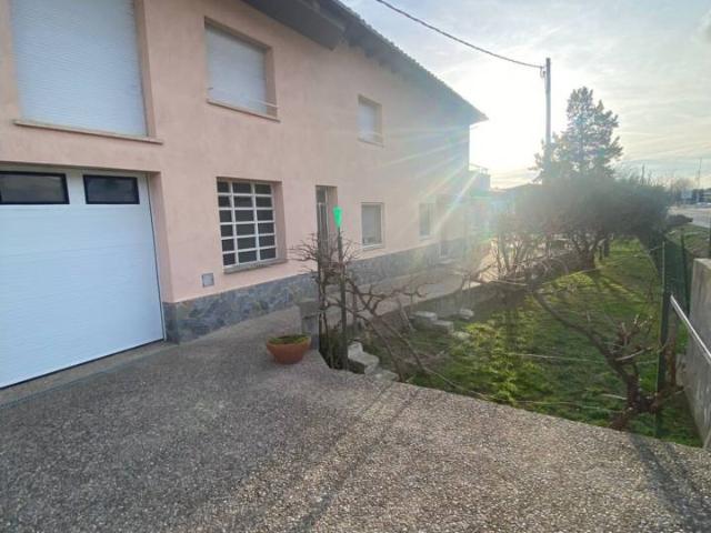 Casa en venta en la Selva, Catalunya