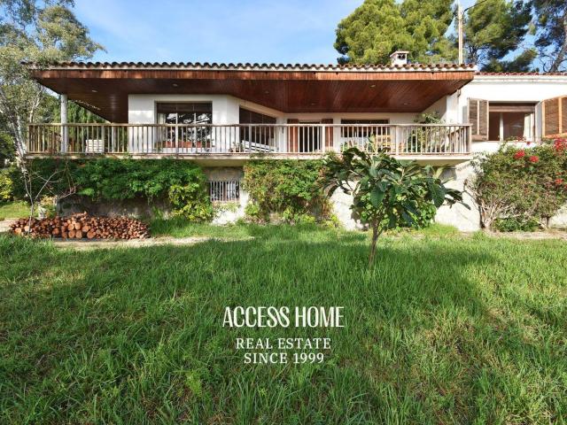 Casa en venta en Maresme, Catalunya