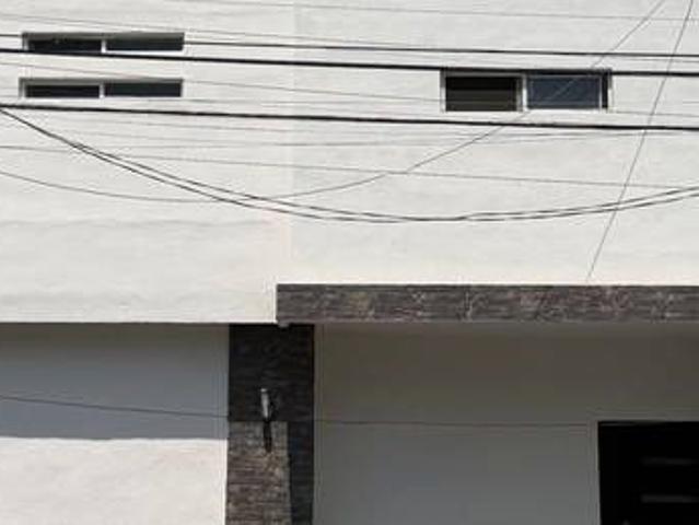 Casa en renta en Trancoso, Zacatecas