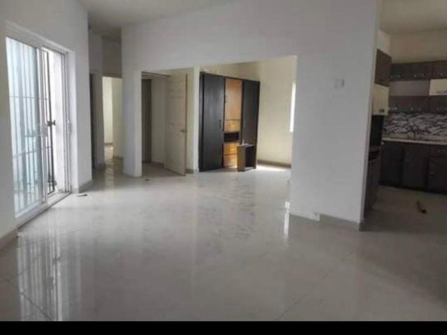 Casa en venta en Reynosa, Tamaulipas