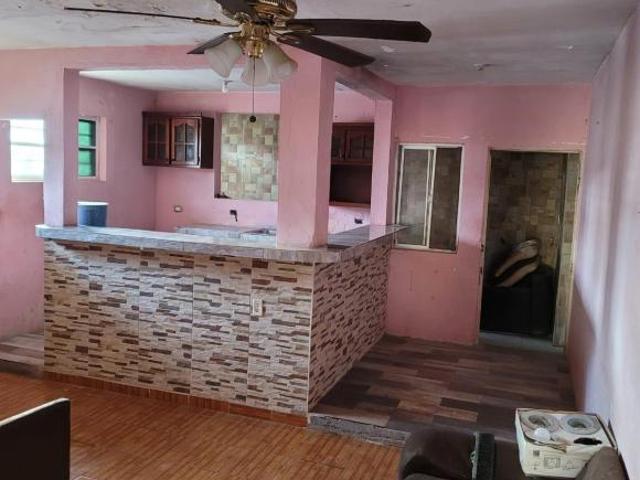 Casa en venta en Ciudad Madero, Tamaulipas