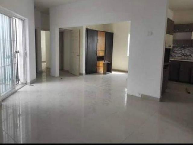 Casa en venta en Reynosa, Tamaulipas
